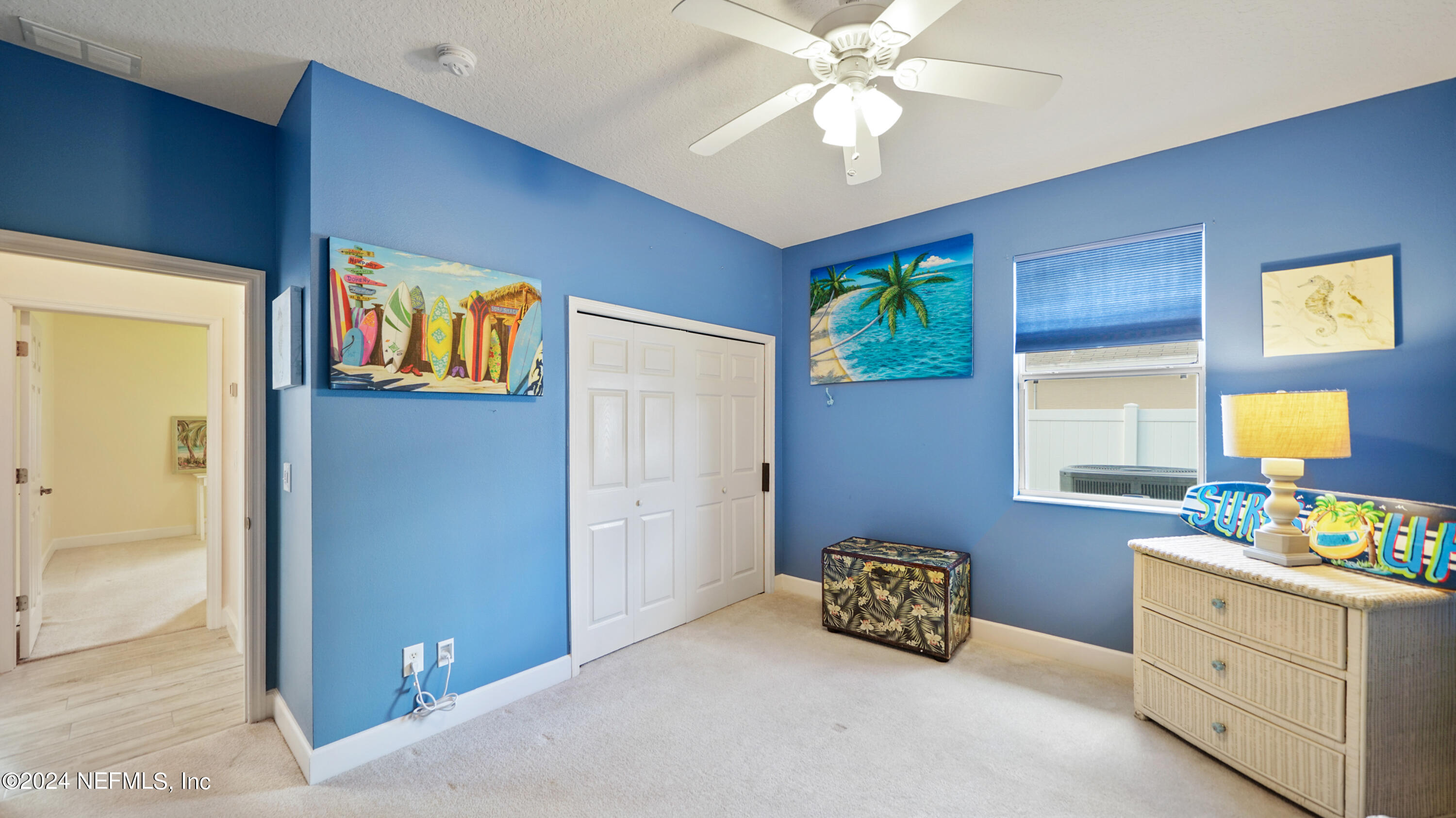 80 Rae Drive Palm Coast, FL 32164 - Photo 26 of 44 80 Rae-25
