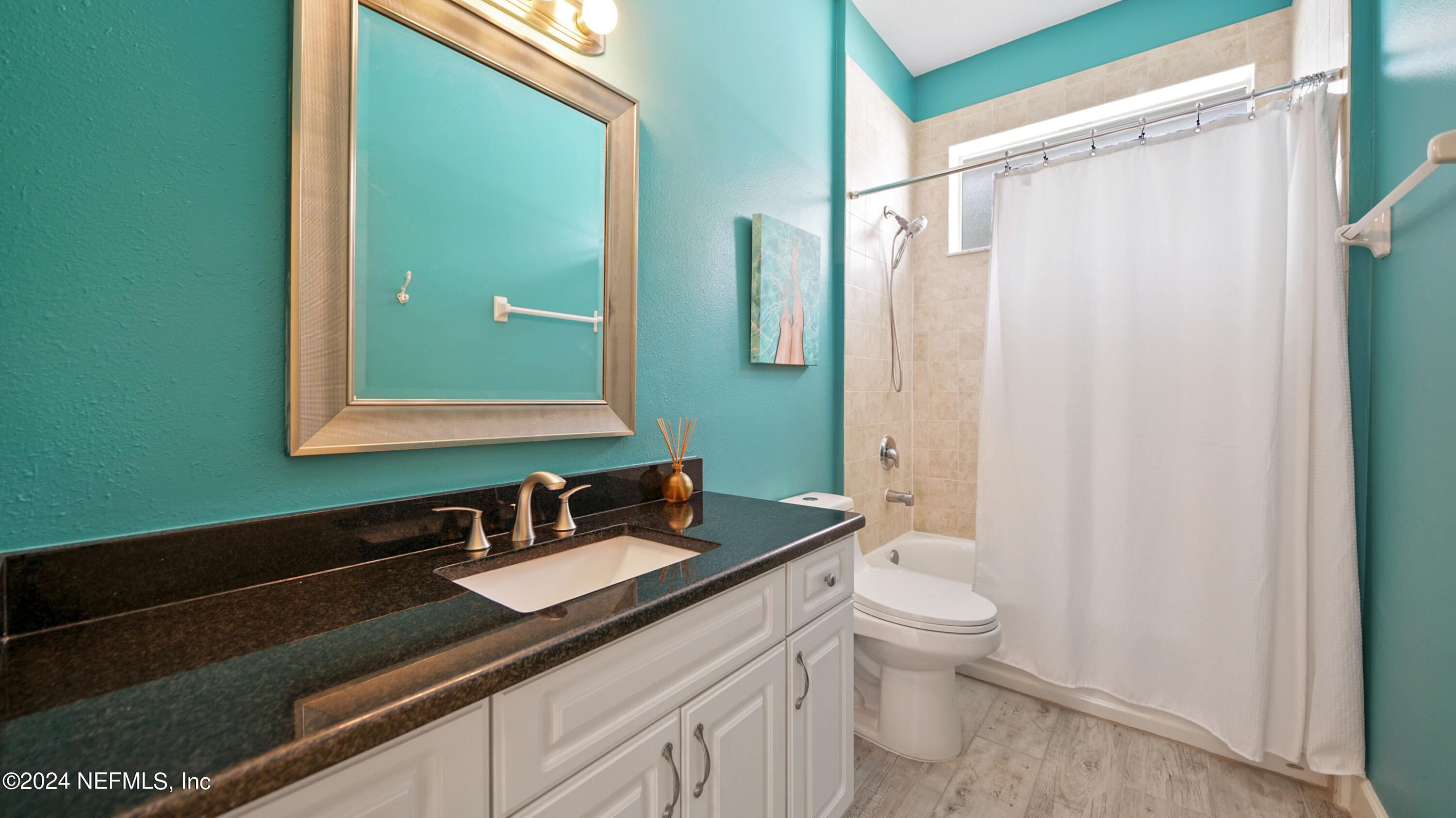 80 Rae Drive Palm Coast, FL 32164 - Photo 27 of 44 80 Rae-26