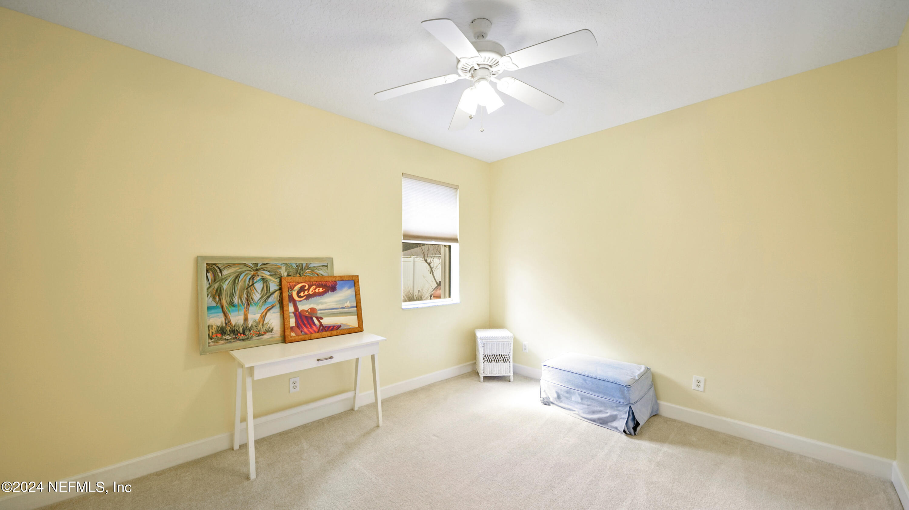 80 Rae Drive Palm Coast, FL 32164 - Photo 28 of 44 80 Rae-27