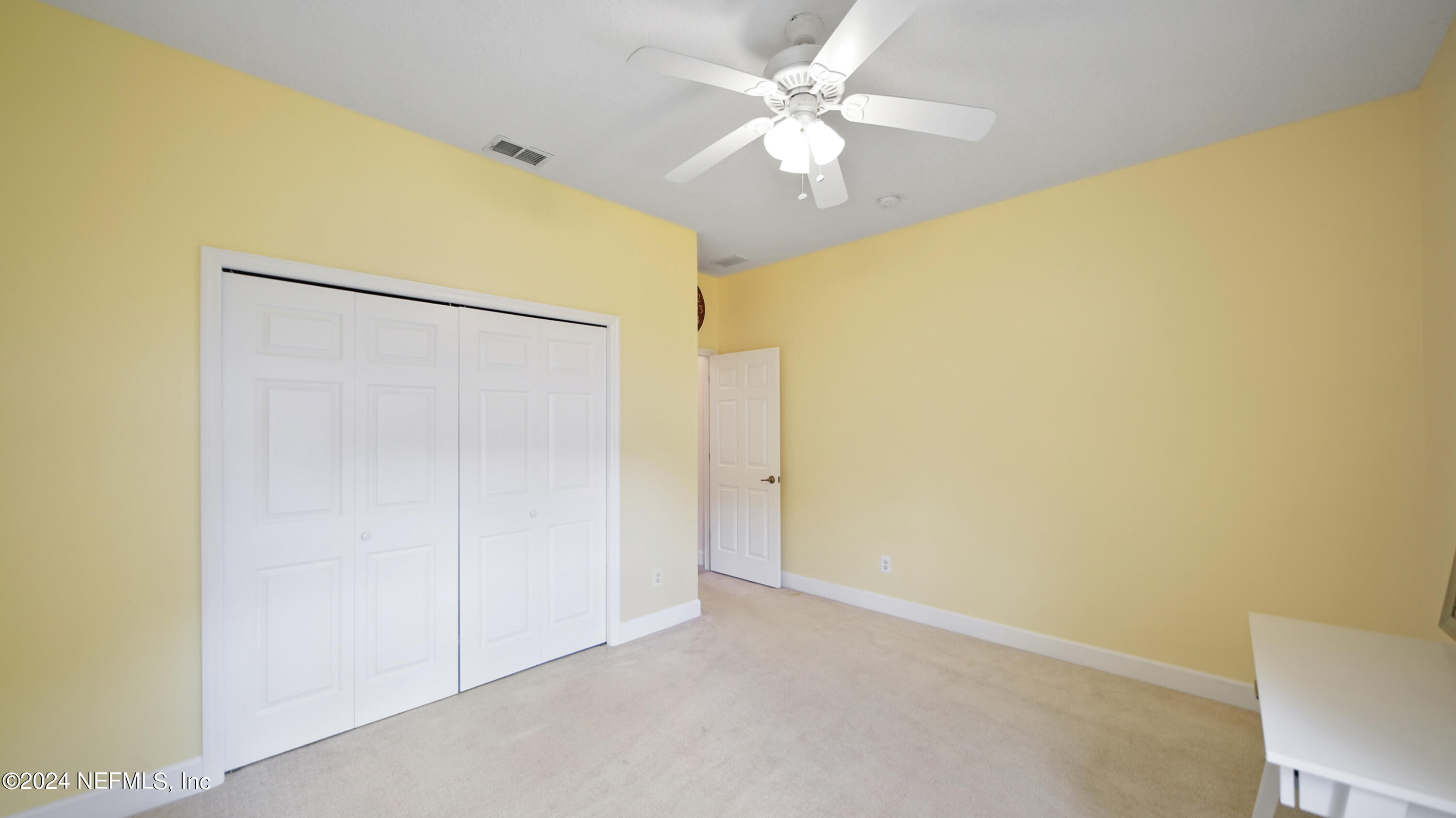 80 Rae Drive Palm Coast, FL 32164 - Photo 29 of 44 80 Rae-28