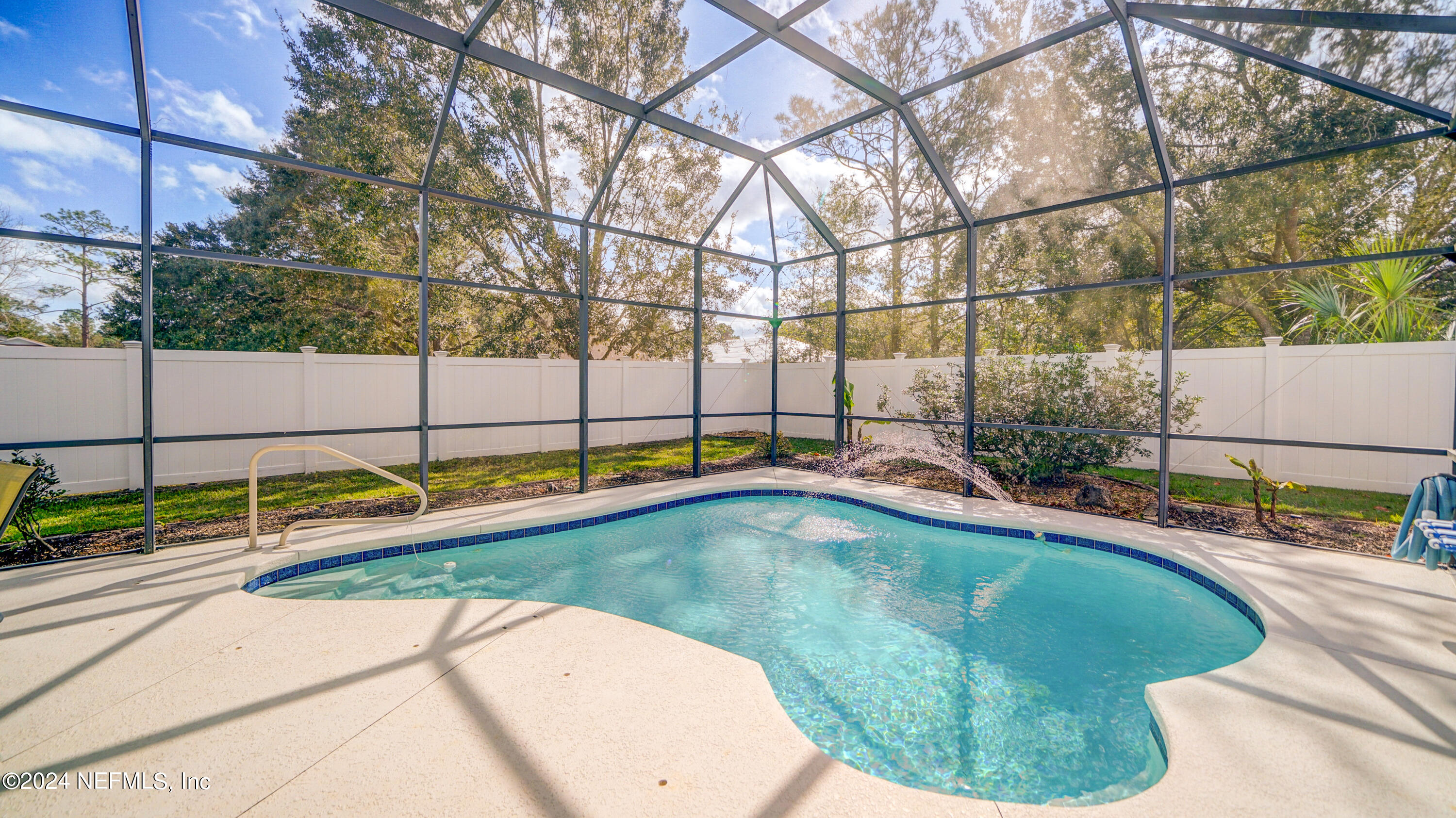 80 Rae Drive Palm Coast, FL 32164 - Photo 30 of 44 80 Rae-29