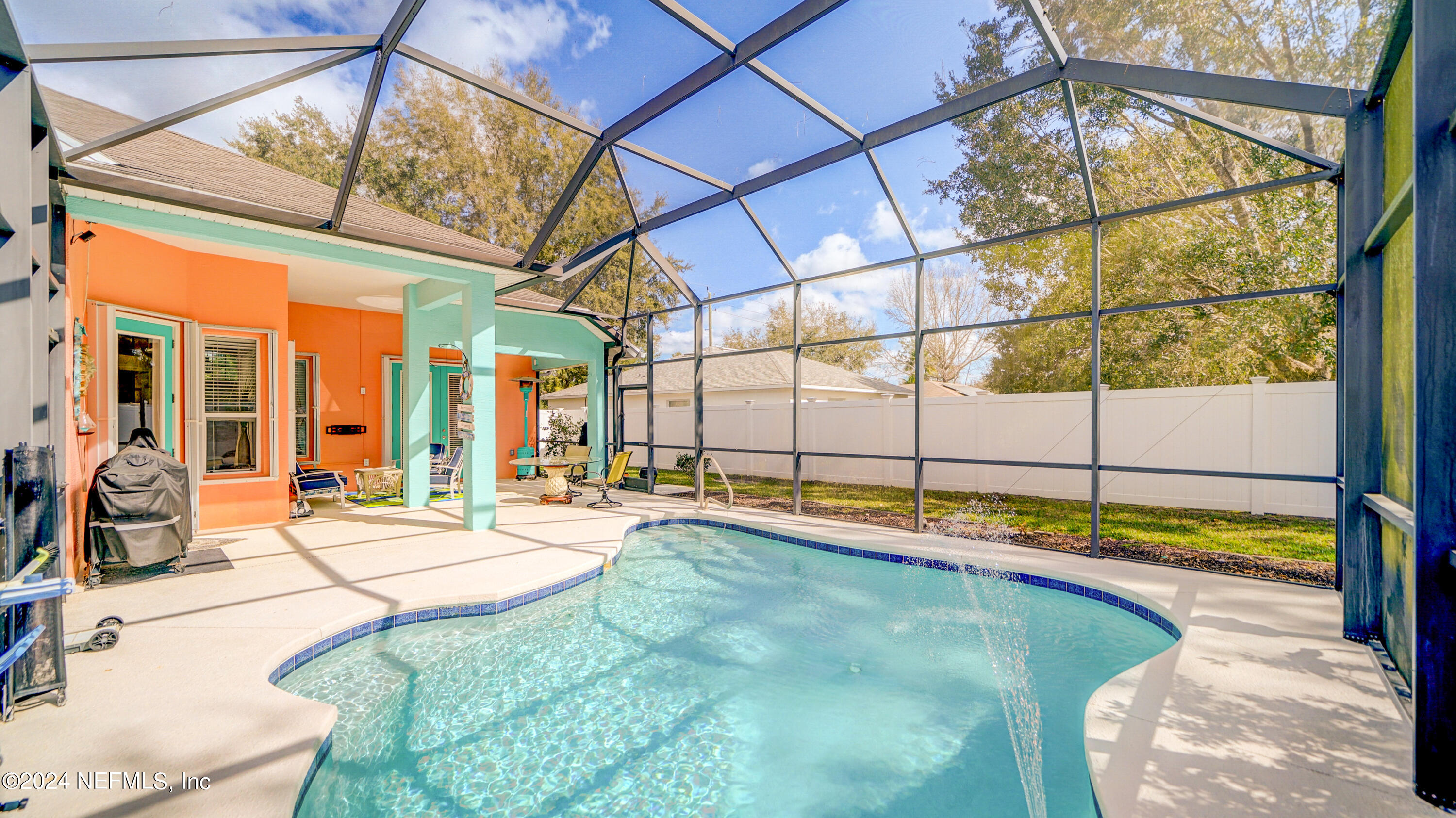 80 Rae Drive Palm Coast, FL 32164 - Photo 31 of 44 80 Rae-30