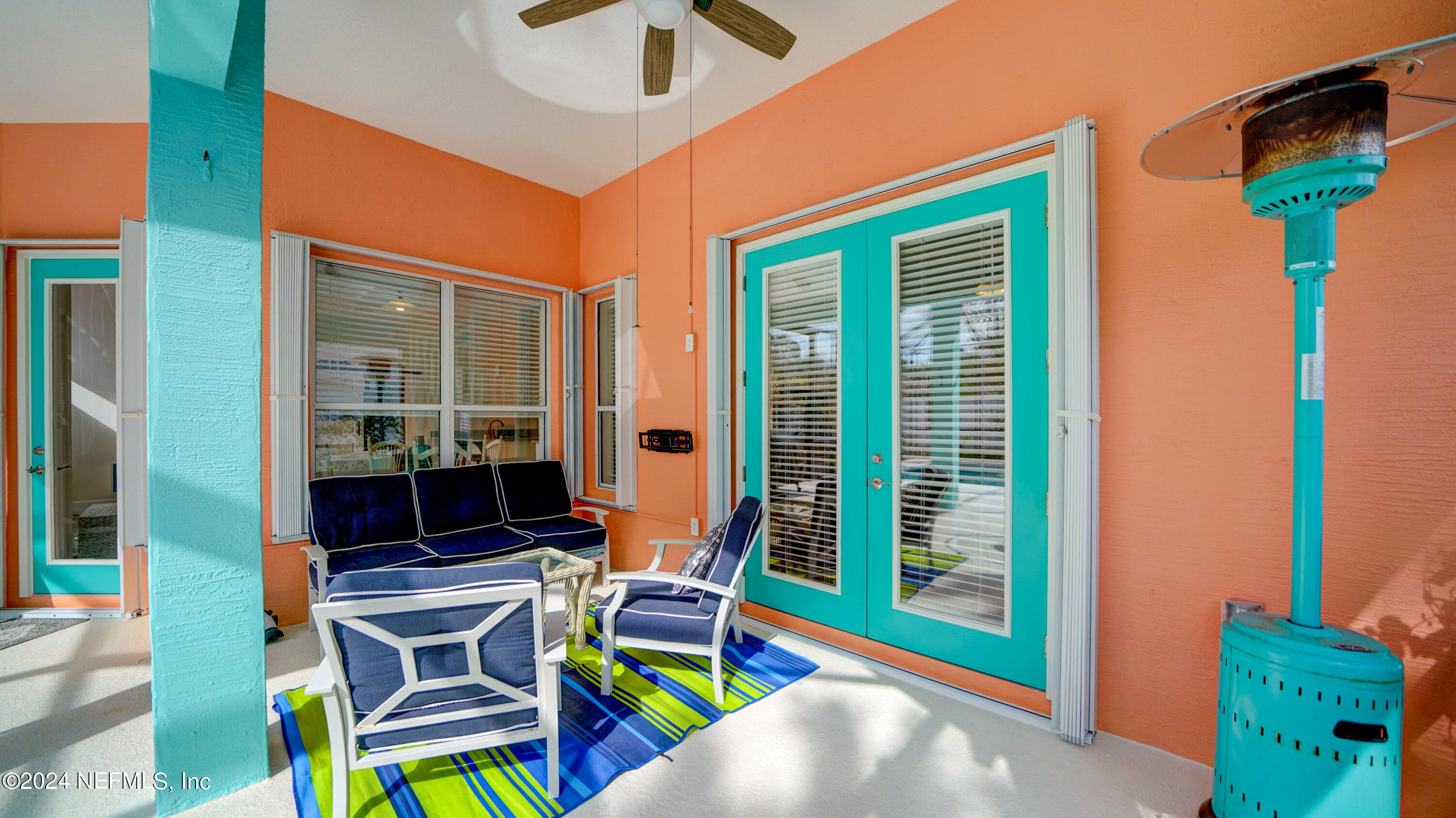 80 Rae Drive Palm Coast, FL 32164 - Photo 34 of 44 80 Rae-33