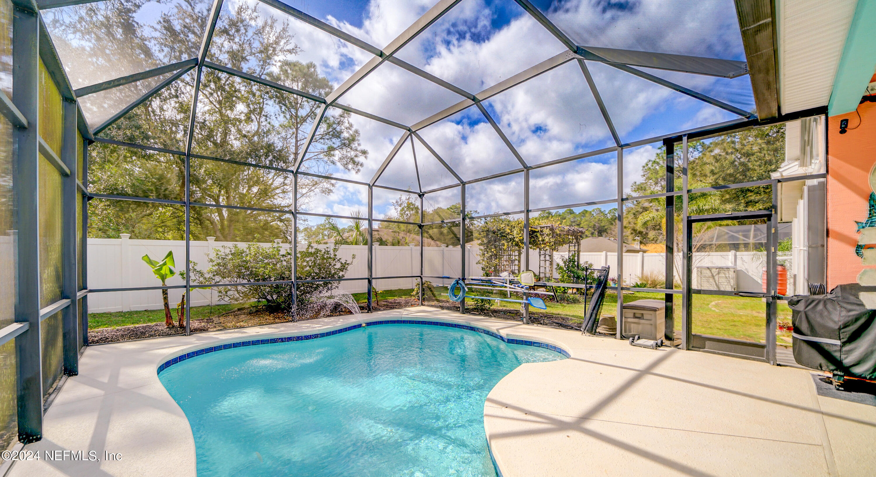 80 Rae Drive Palm Coast, FL 32164 - Photo 35 of 44 80 Rae-34