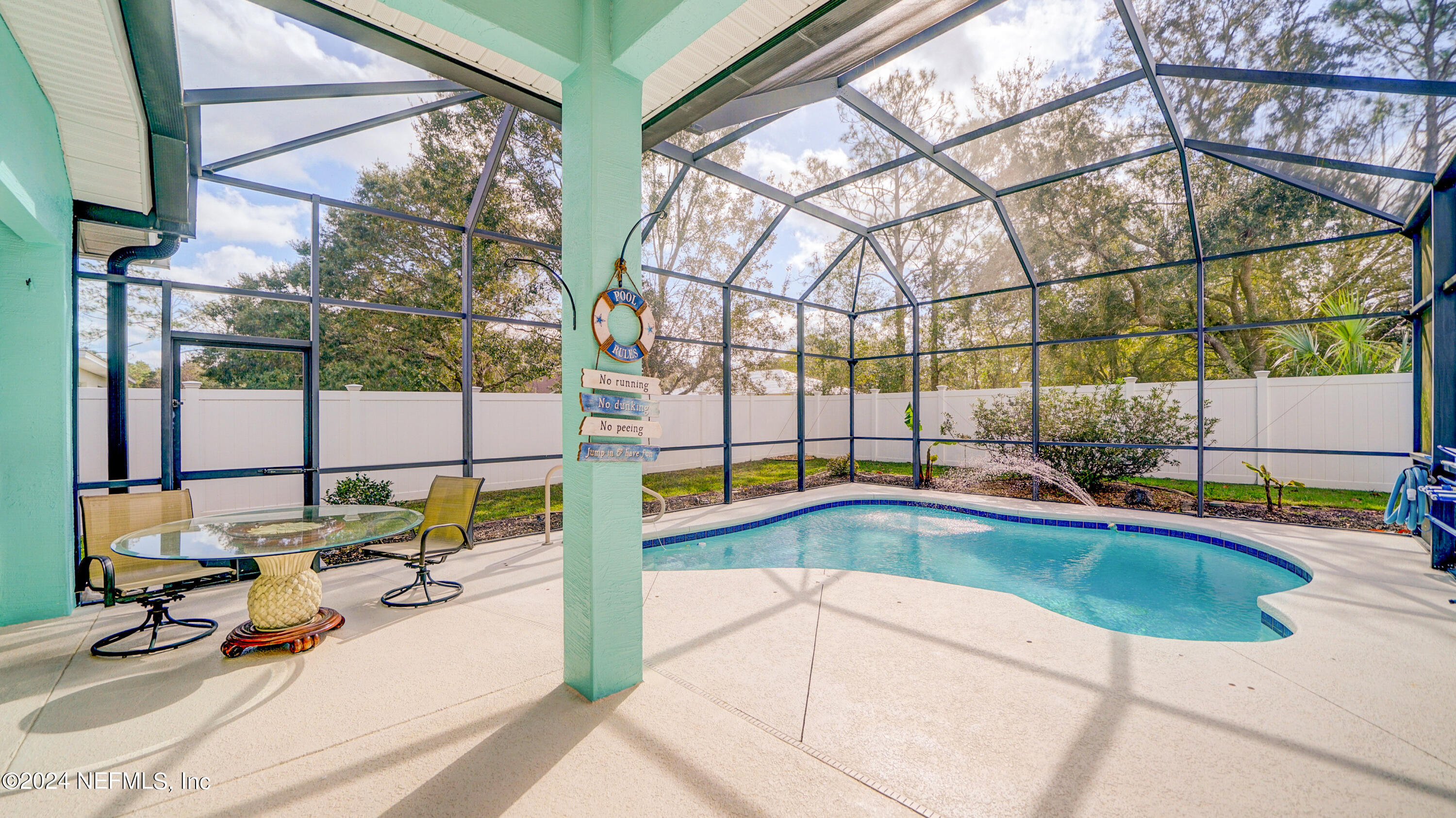 80 Rae Drive Palm Coast, FL 32164 - Photo 36 of 44 80 Rae-35