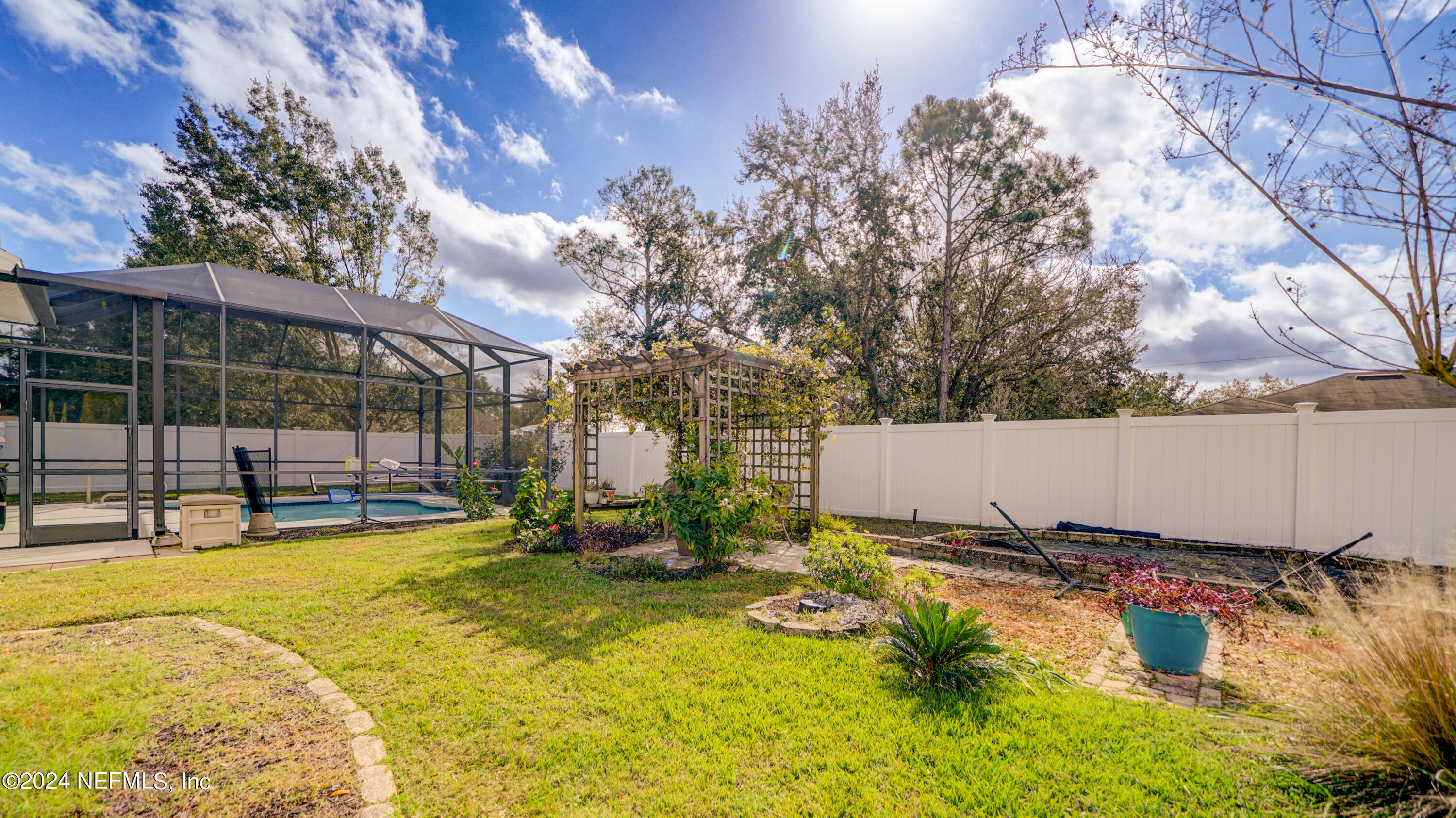 80 Rae Drive Palm Coast, FL 32164 - Photo 37 of 44 80 Rae-37