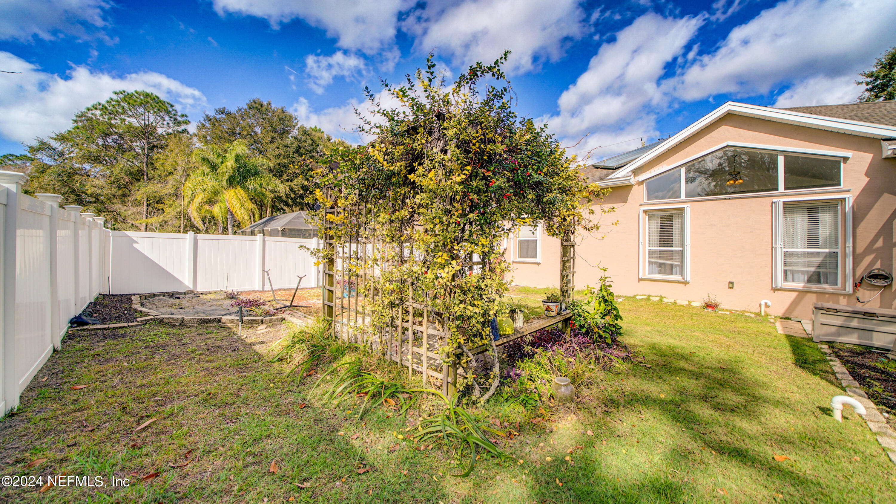 80 Rae Drive Palm Coast, FL 32164 - Photo 39 of 44 80 Rae-39