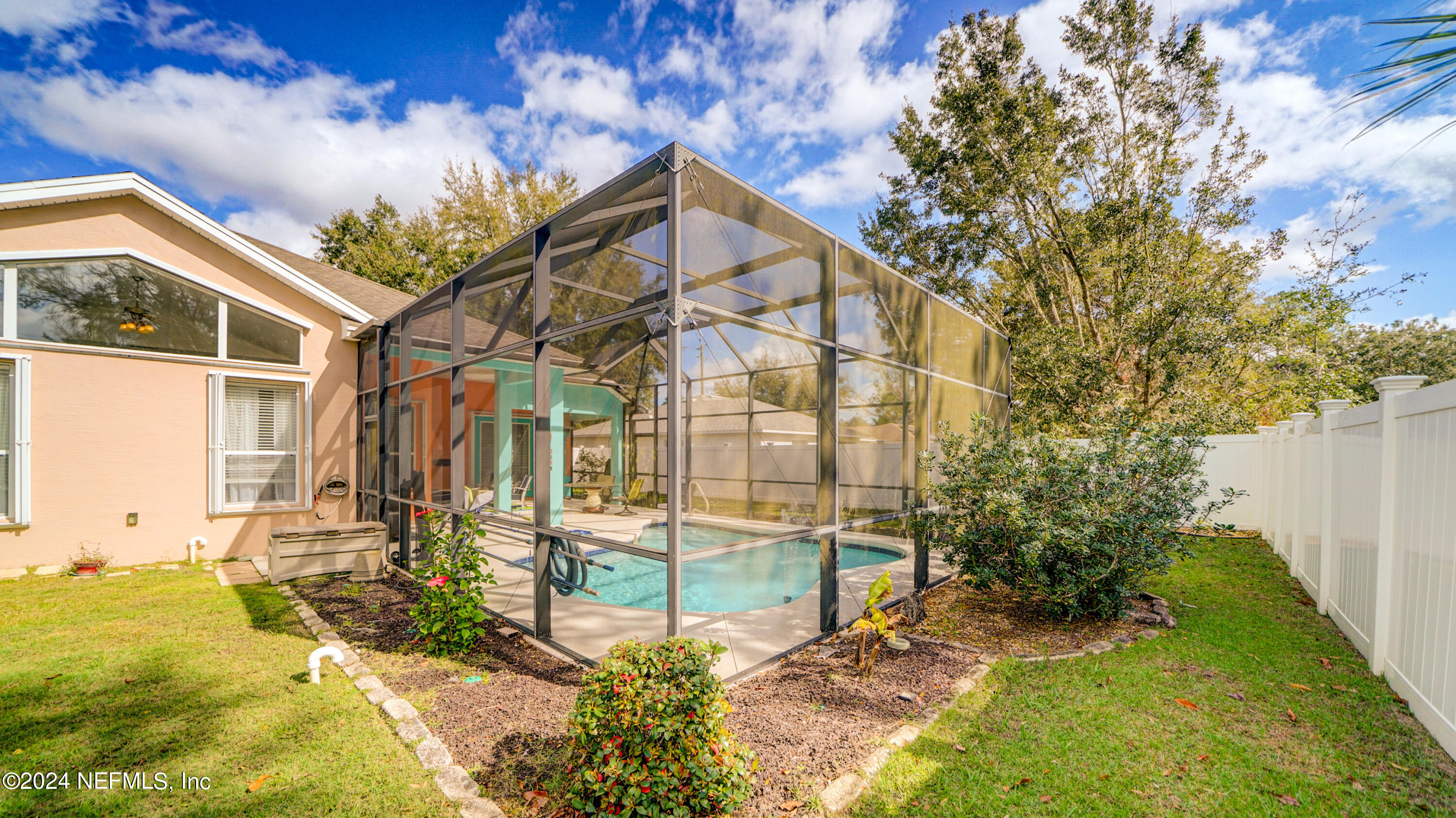 80 Rae Drive Palm Coast, FL 32164 - Photo 40 of 44 80 Rae-40