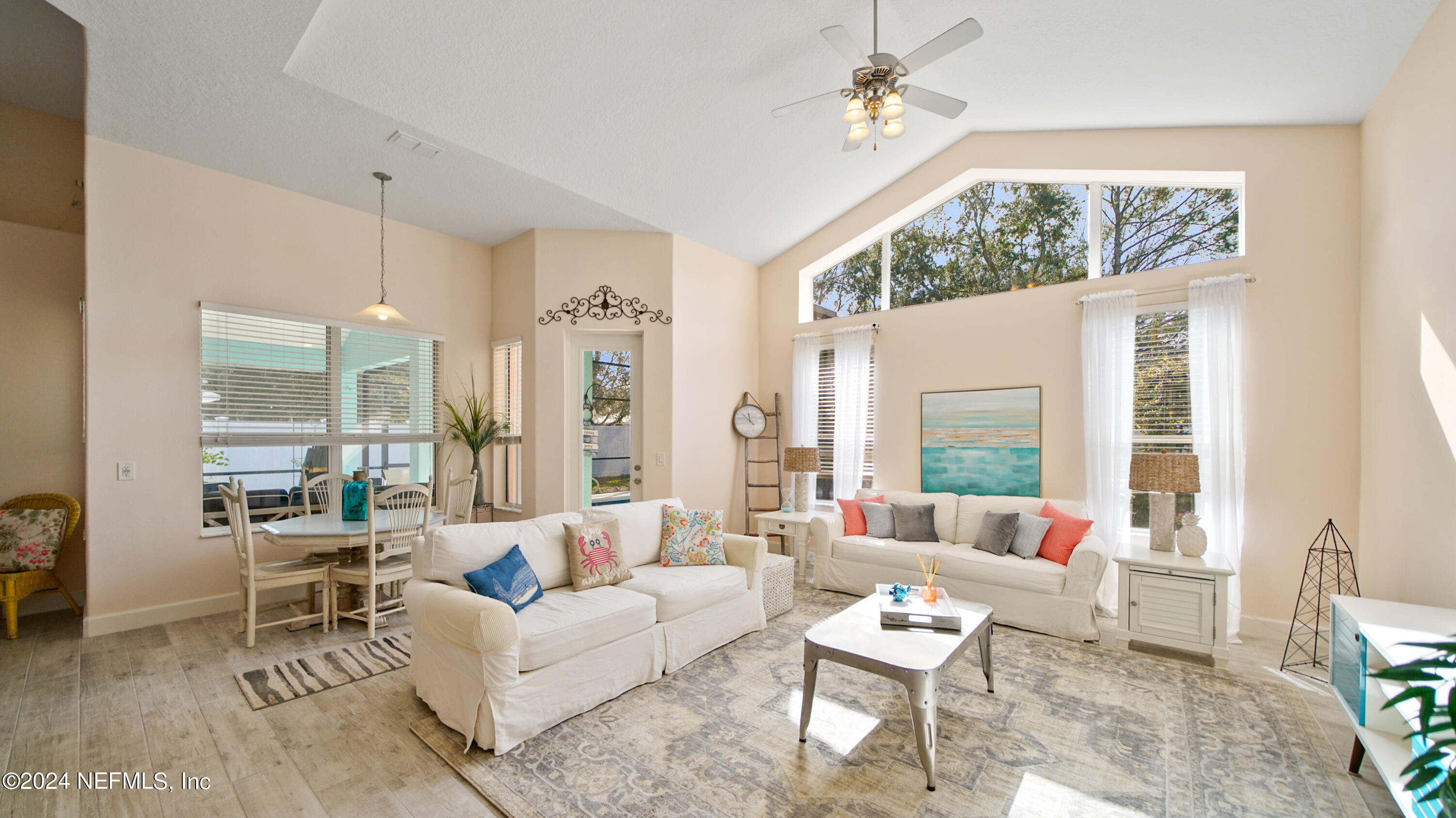 80 Rae Drive Palm Coast, FL 32164 - Photo 4 of 44 80 Rae-8