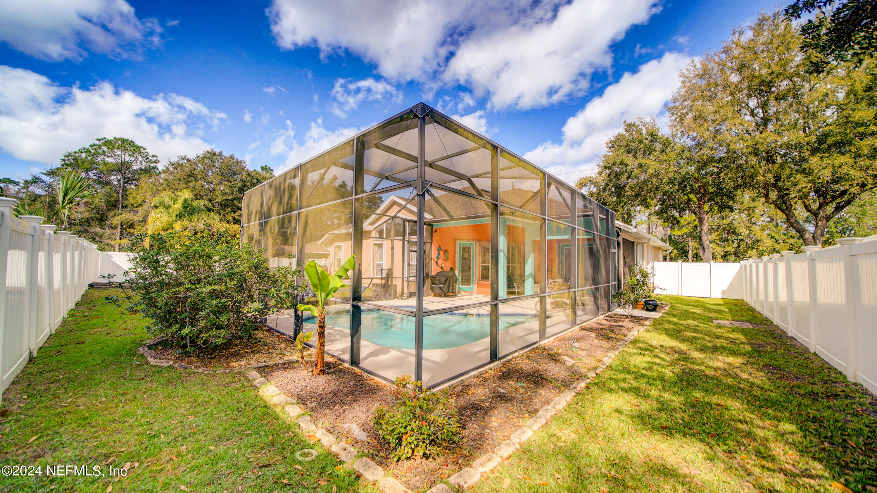 80 Rae Drive Palm Coast, FL 32164 - Photo 41 of 44 80 Rae-41