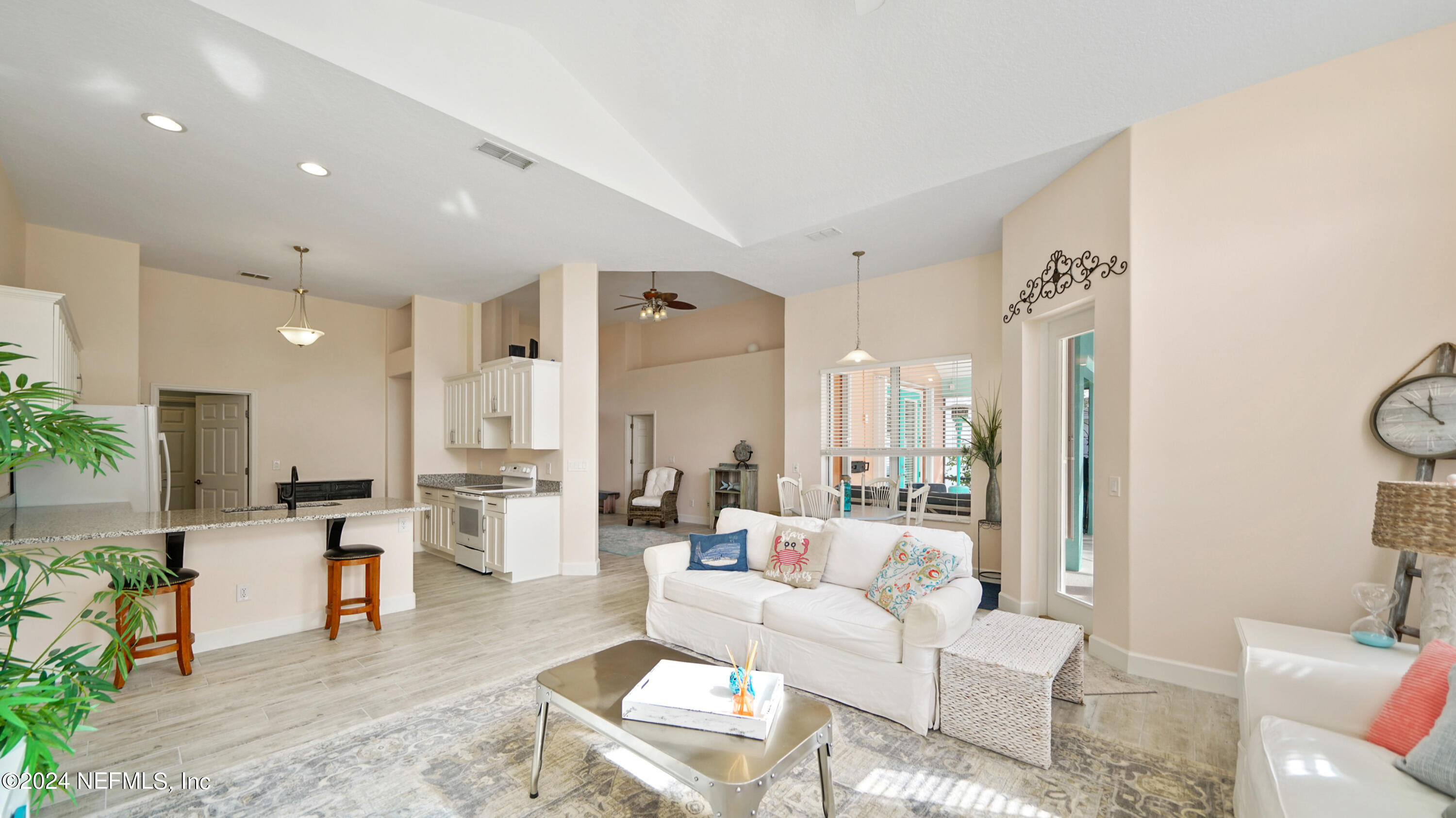 80 Rae Drive Palm Coast, FL 32164 - Photo 5 of 44 80 Rae-10