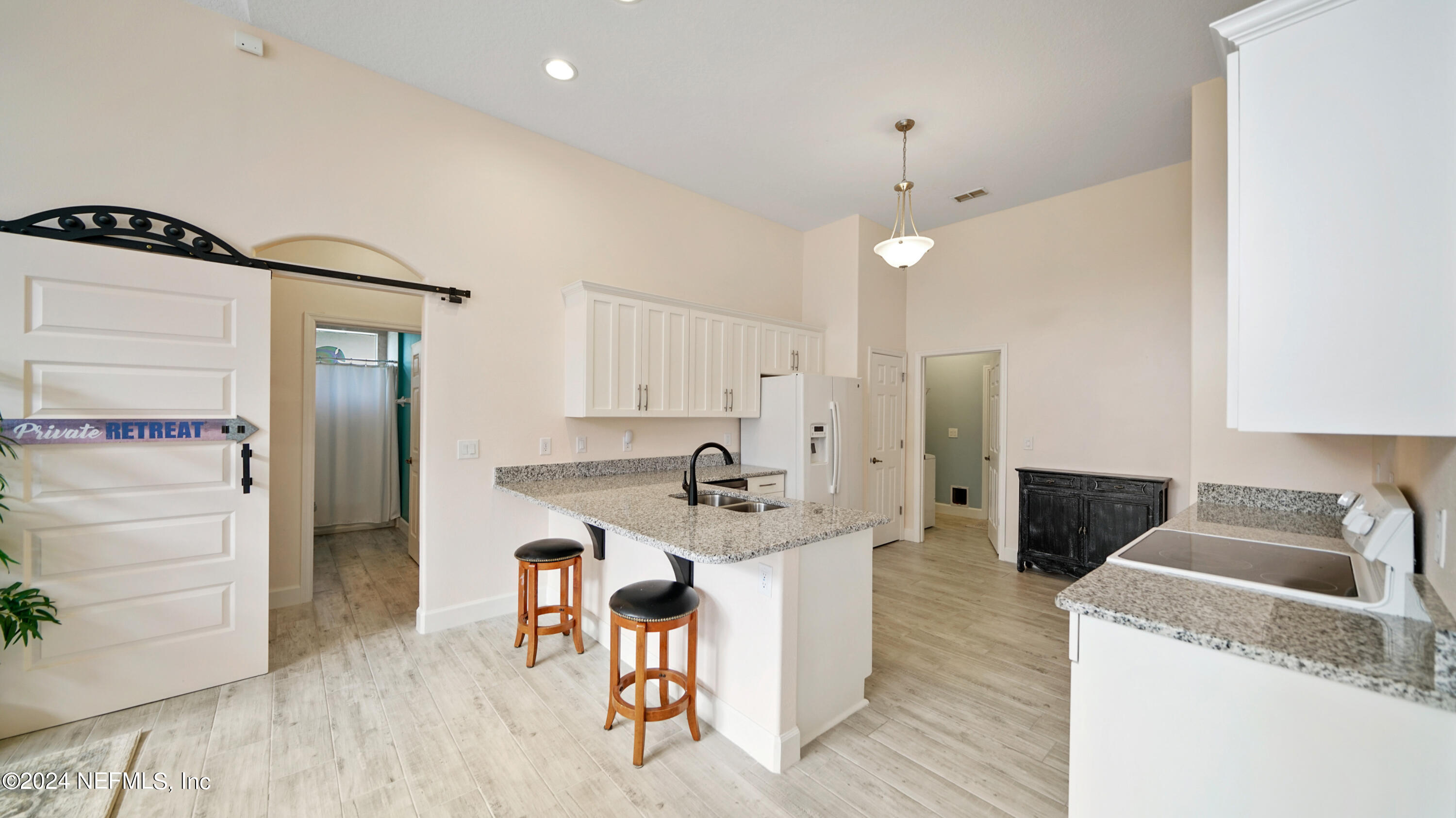 80 Rae Drive Palm Coast, FL 32164 - Photo 6 of 44 80 Rae-12