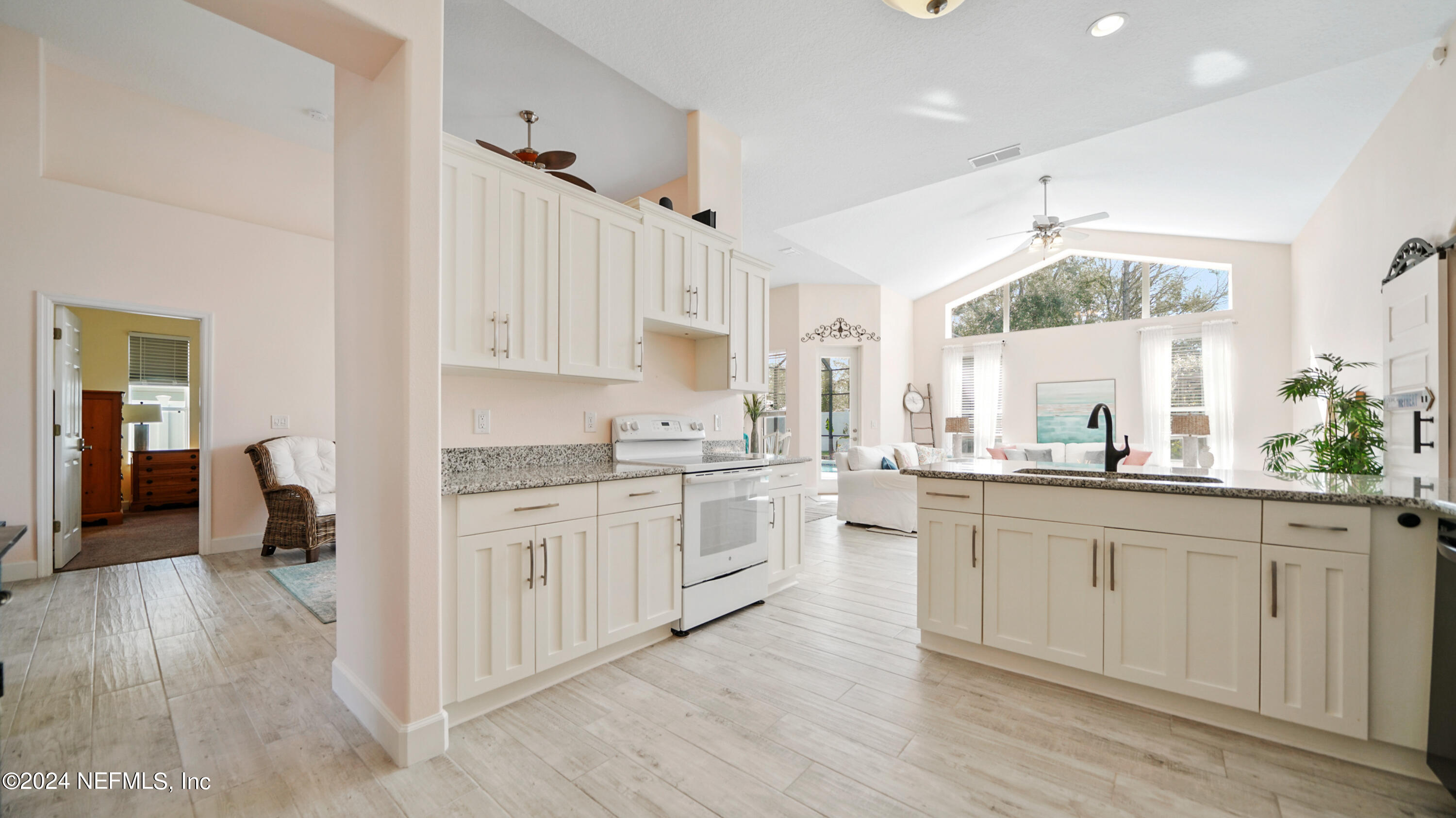 80 Rae Drive Palm Coast, FL 32164 - Photo 7 of 44 80 Rae-13