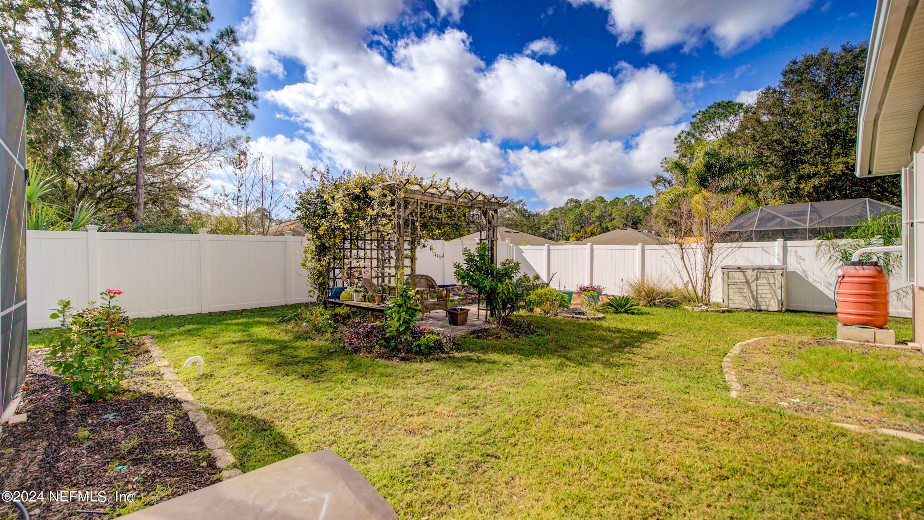80 Rae Drive Palm Coast, FL 32164 - Photo 9 of 44 80 Rae-36