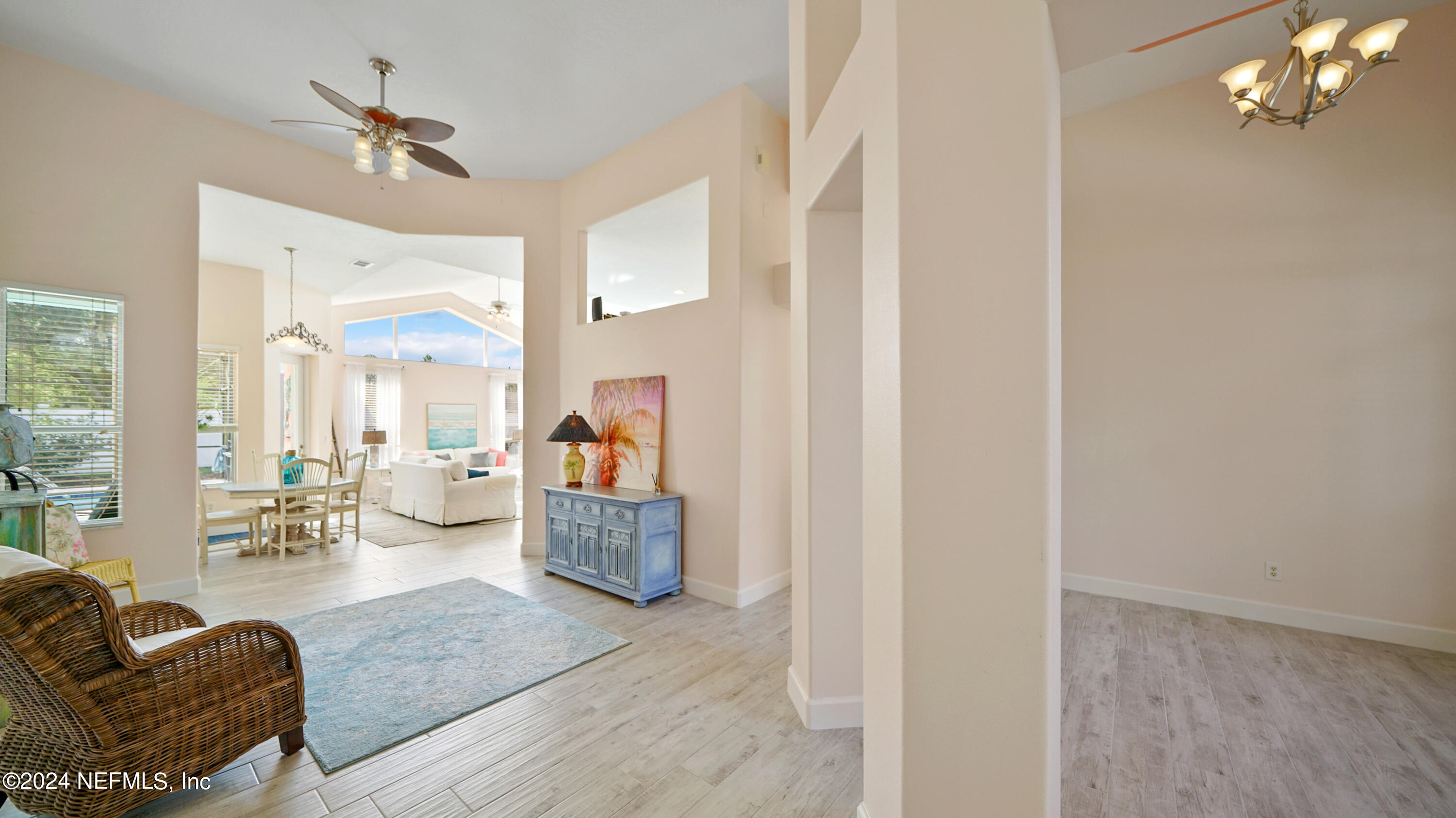 80 Rae Drive Palm Coast, FL 32164 - Photo 10 of 44 80 Rae-3