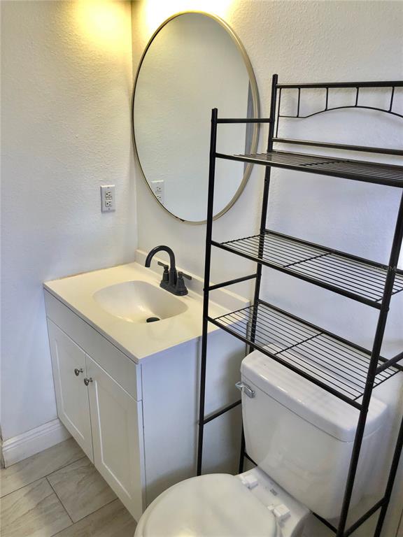 1606 Beulah Road Winter Garden, FL 34787 - Photo 15 of 26 Gallery Image 15
