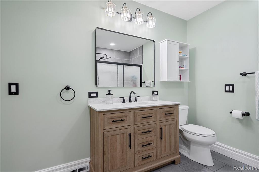 25757 Bell Road New Boston, MI 48164 - Photo 29 of 43