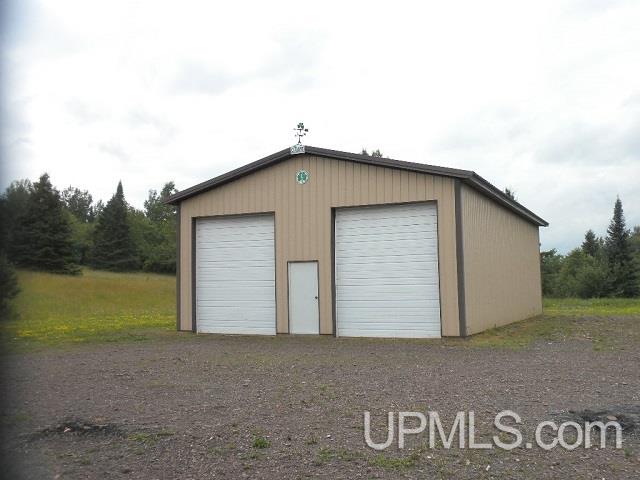 586 Londo Road Wakefield, MI 49968 - Photo 8 of 36 Gallery Image 8