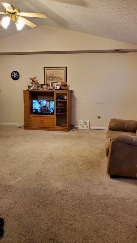 1554 Patterson Branch Road Somerset, KY 42503 - Photo 2 of 11 123_1