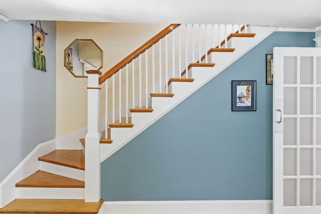 171 Derby Road Melrose, MA 02176 - Photo 24 of 41 Gallery Image 24