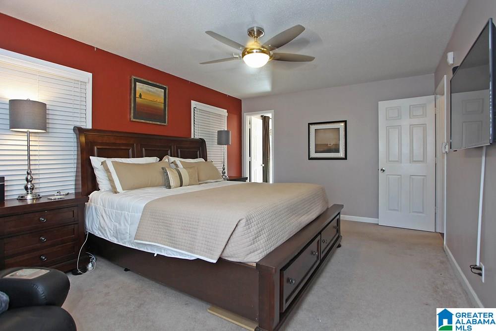 641 Ridge Road Birmingham, AL 35206 - Photo 10 of 20