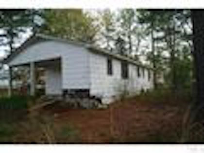 2817 Alron Road Wendell, NC 27591 - Photo 4 of 4 Photo 4