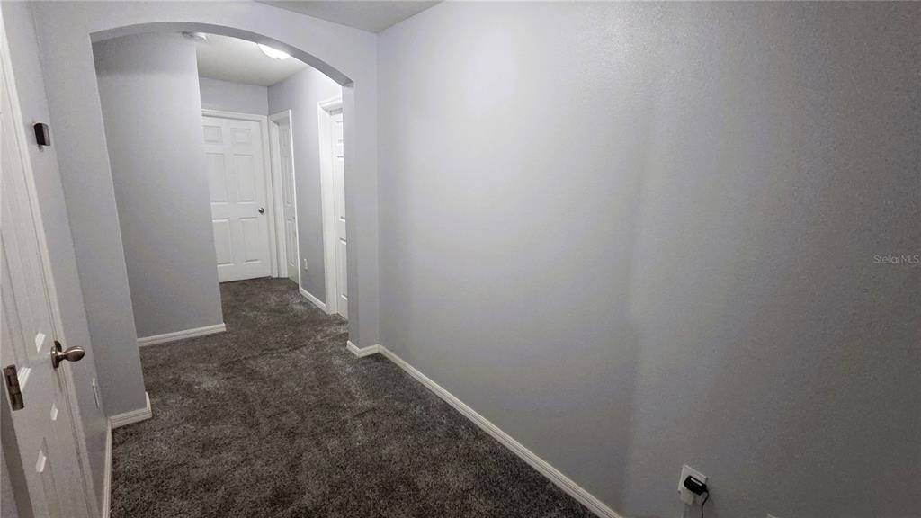 10279 Newminster Loop Ruskin, FL 33573 - Photo 14 of 30