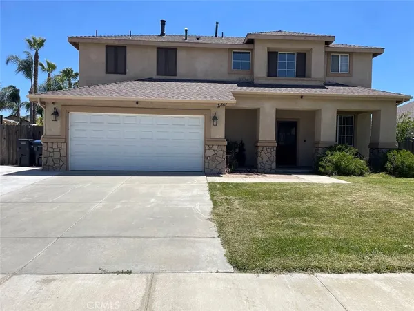 $489,900 | 43667 Yukon Court, Hemet, CA 92544
