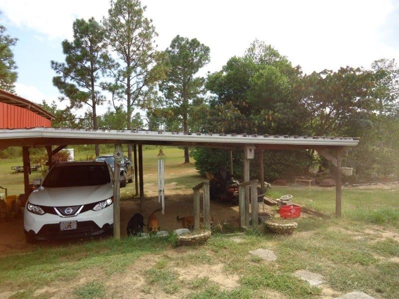 435 Dog Trot Road Box Springs, GA 31801 - Photo 11 of 34 Gallery Image 11