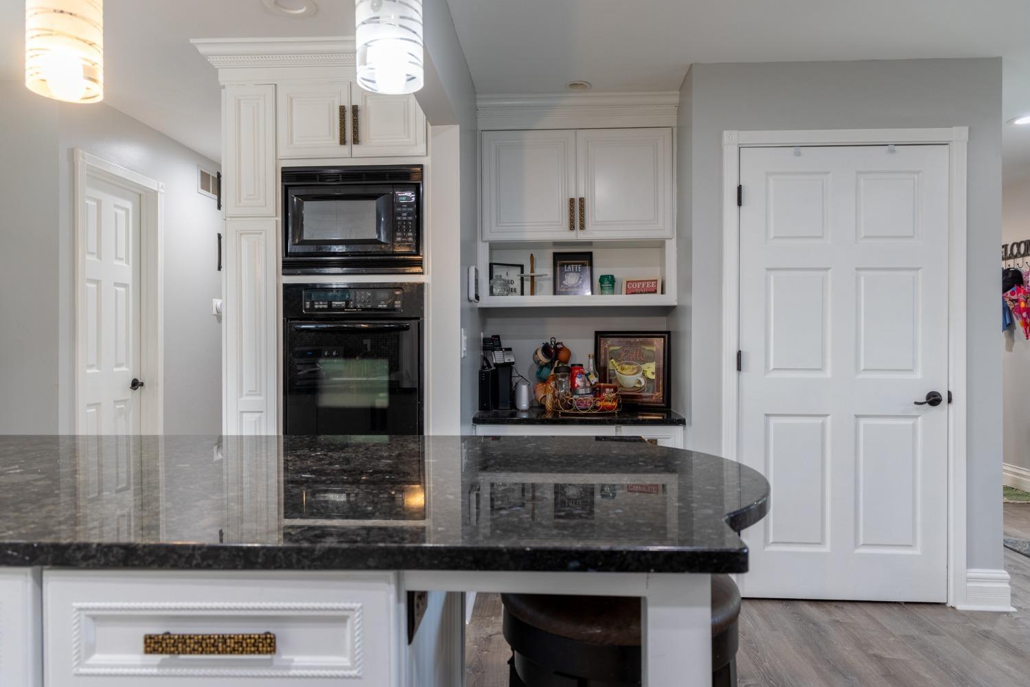 11753 Hanover Road Forest Park, OH 45240 - Photo 20 of 35