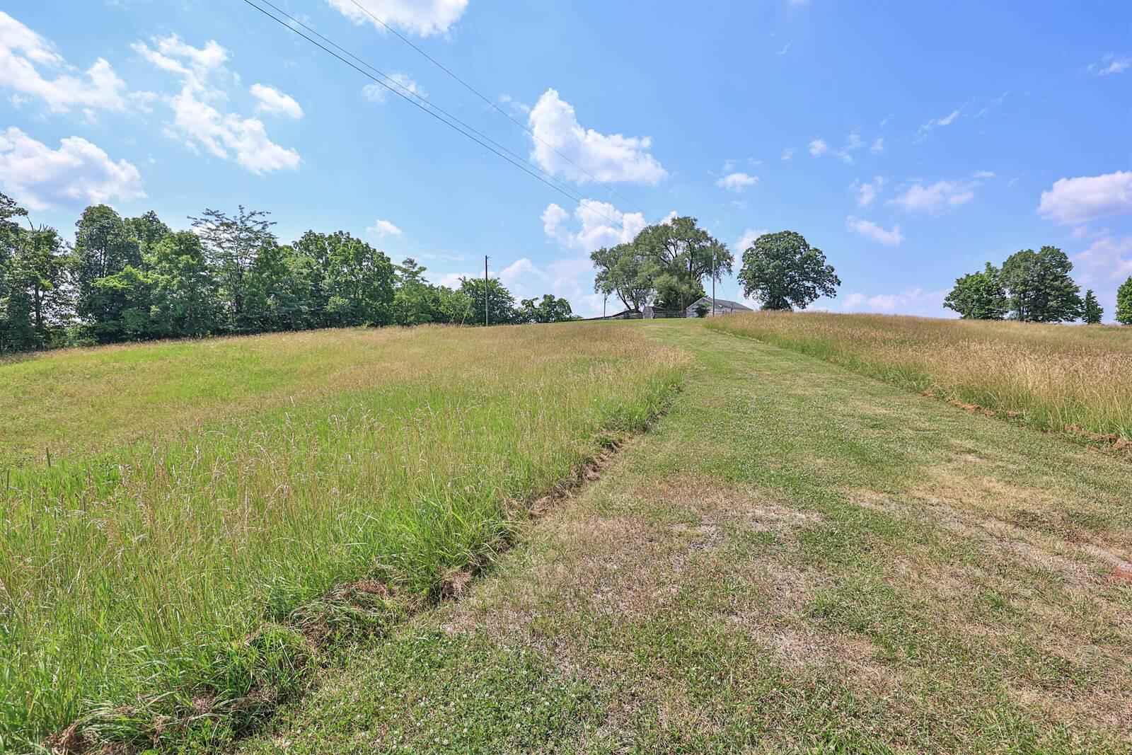 660 Blackburn Road Butler, KY 41006 - Photo 43 of 43 Gallery Image 43