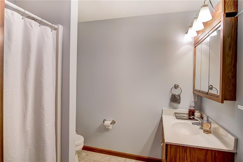 3310 Windy Ridge Drive Springfield, OH 45502 - Photo 24 of 32 Gallery Image 24