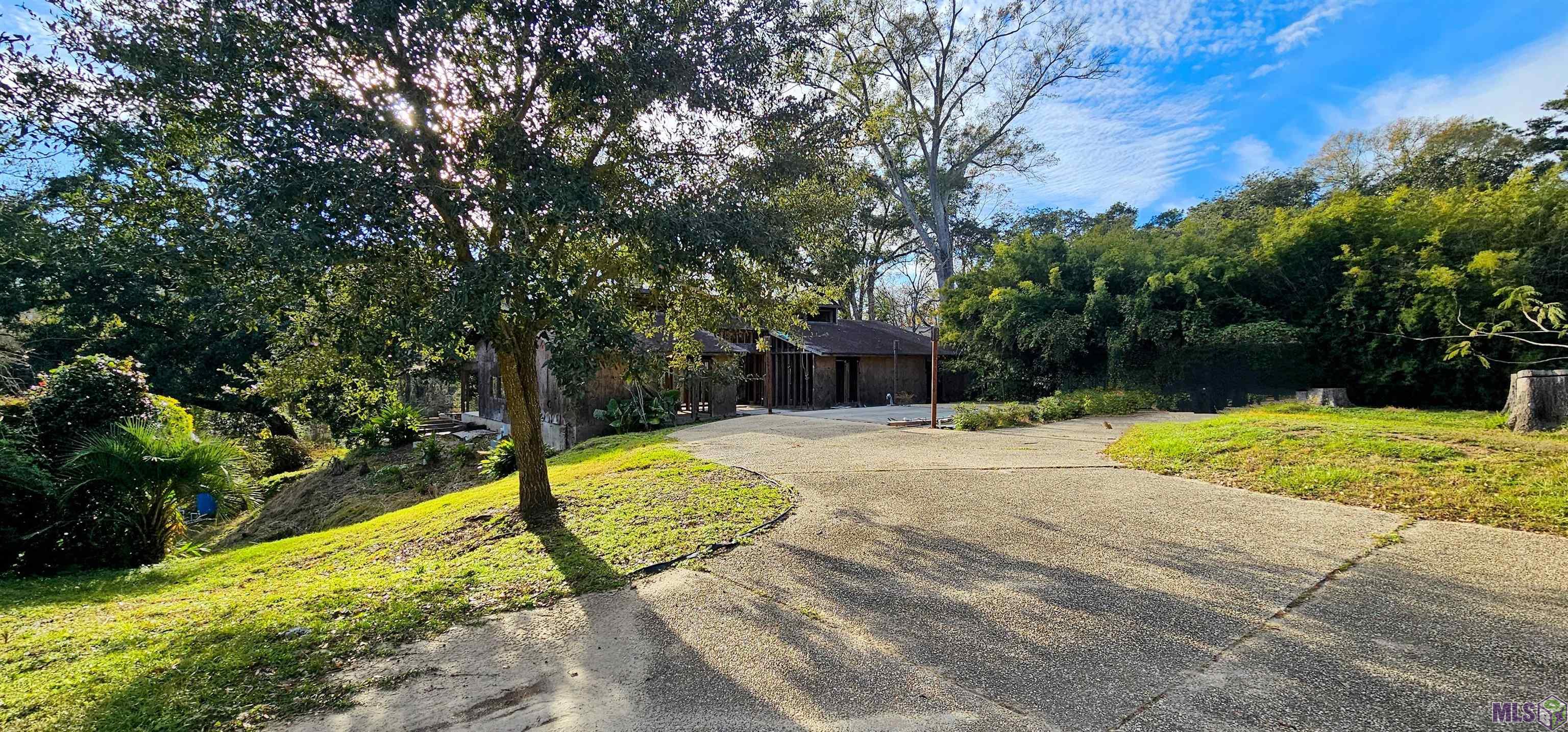 6710 Highland Road Baton Rouge, LA 70808 - Photo 1 of 10