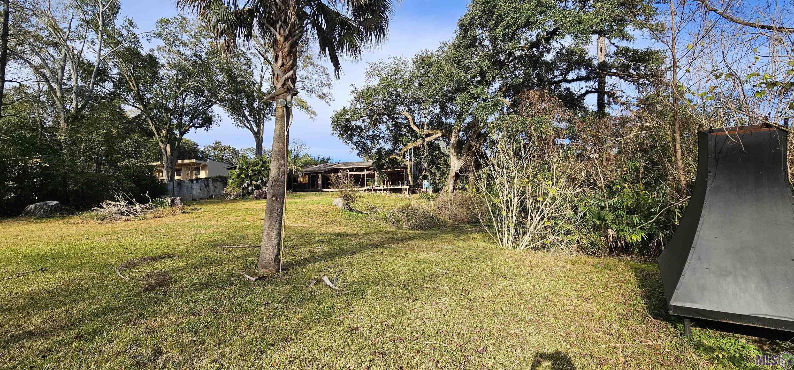 6710 Highland Road Baton Rouge, LA 70808 - Photo 4 of 10