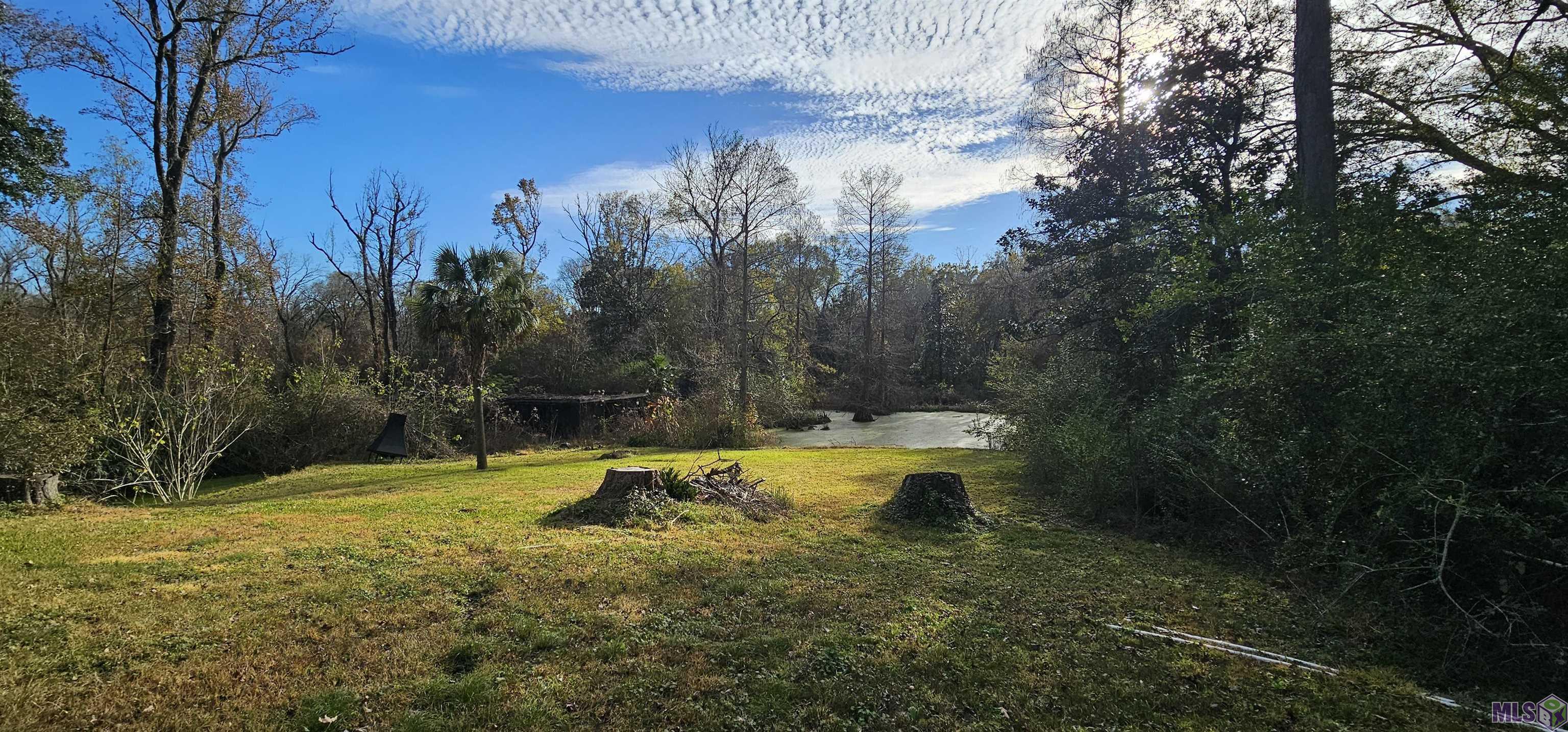 6710 Highland Road Baton Rouge, LA 70808 - Photo 5 of 10