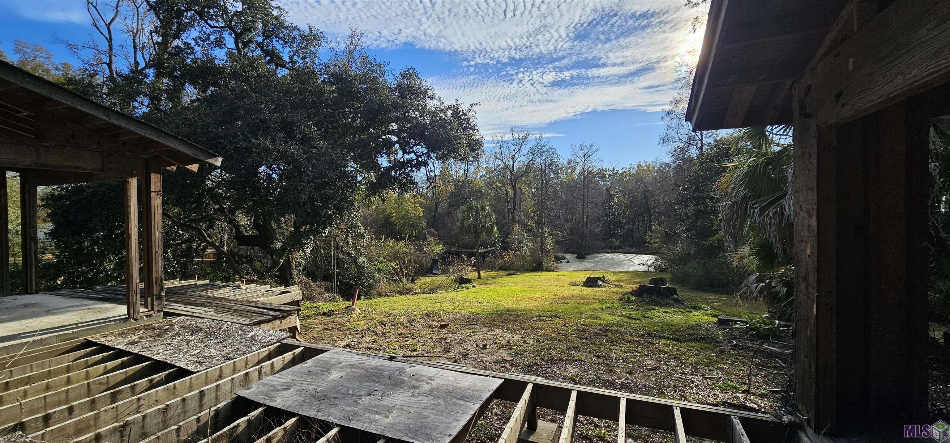 6710 Highland Road Baton Rouge, LA 70808 - Photo 6 of 10