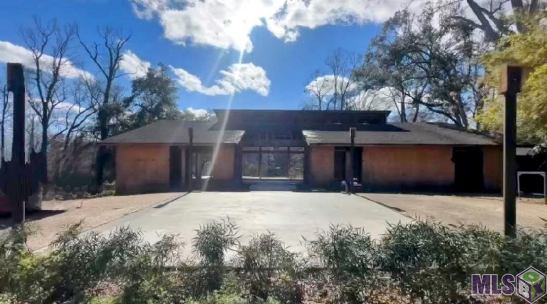 6710 Highland Road Baton Rouge, LA 70808 - Photo 7 of 10