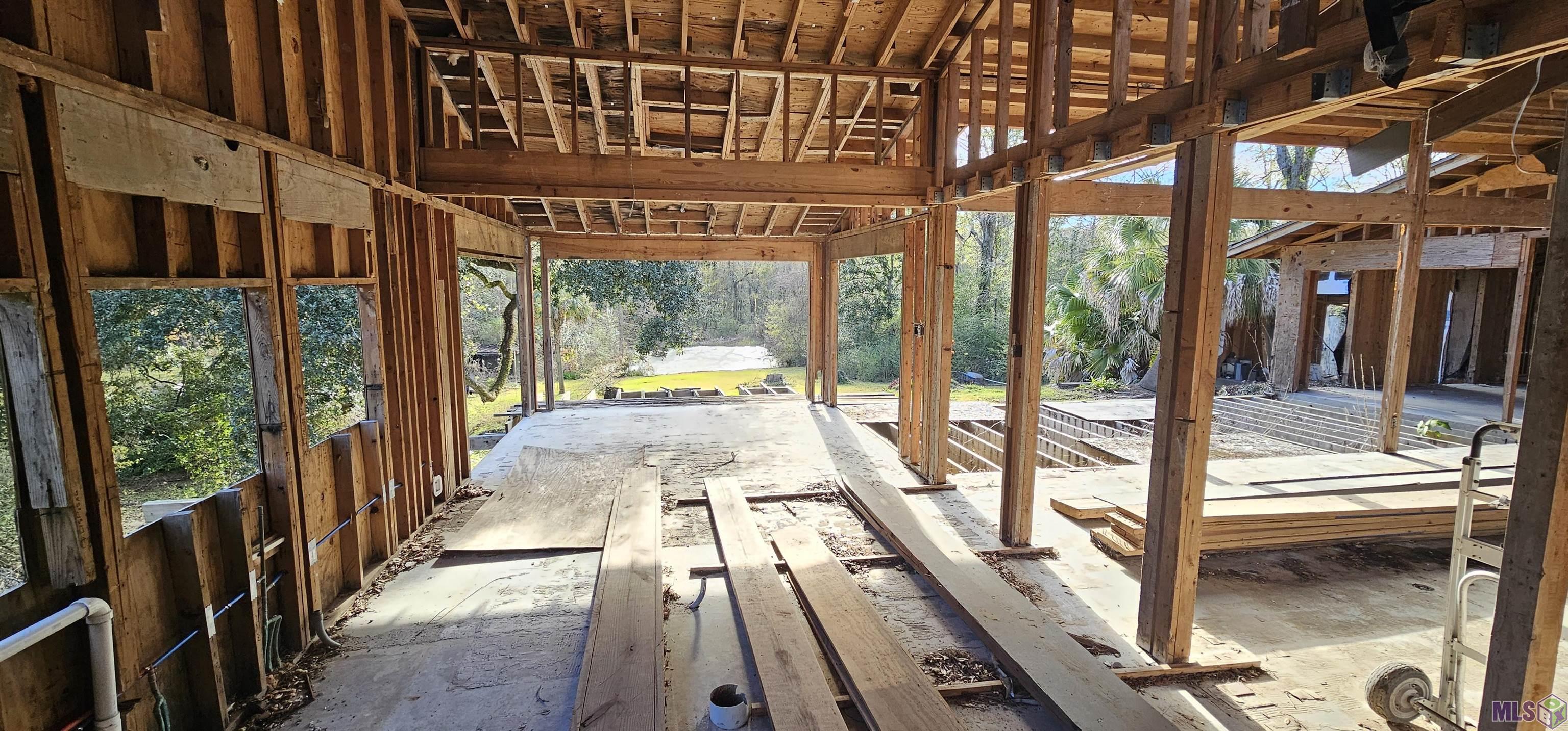 6710 Highland Road Baton Rouge, LA 70808 - Photo 8 of 10