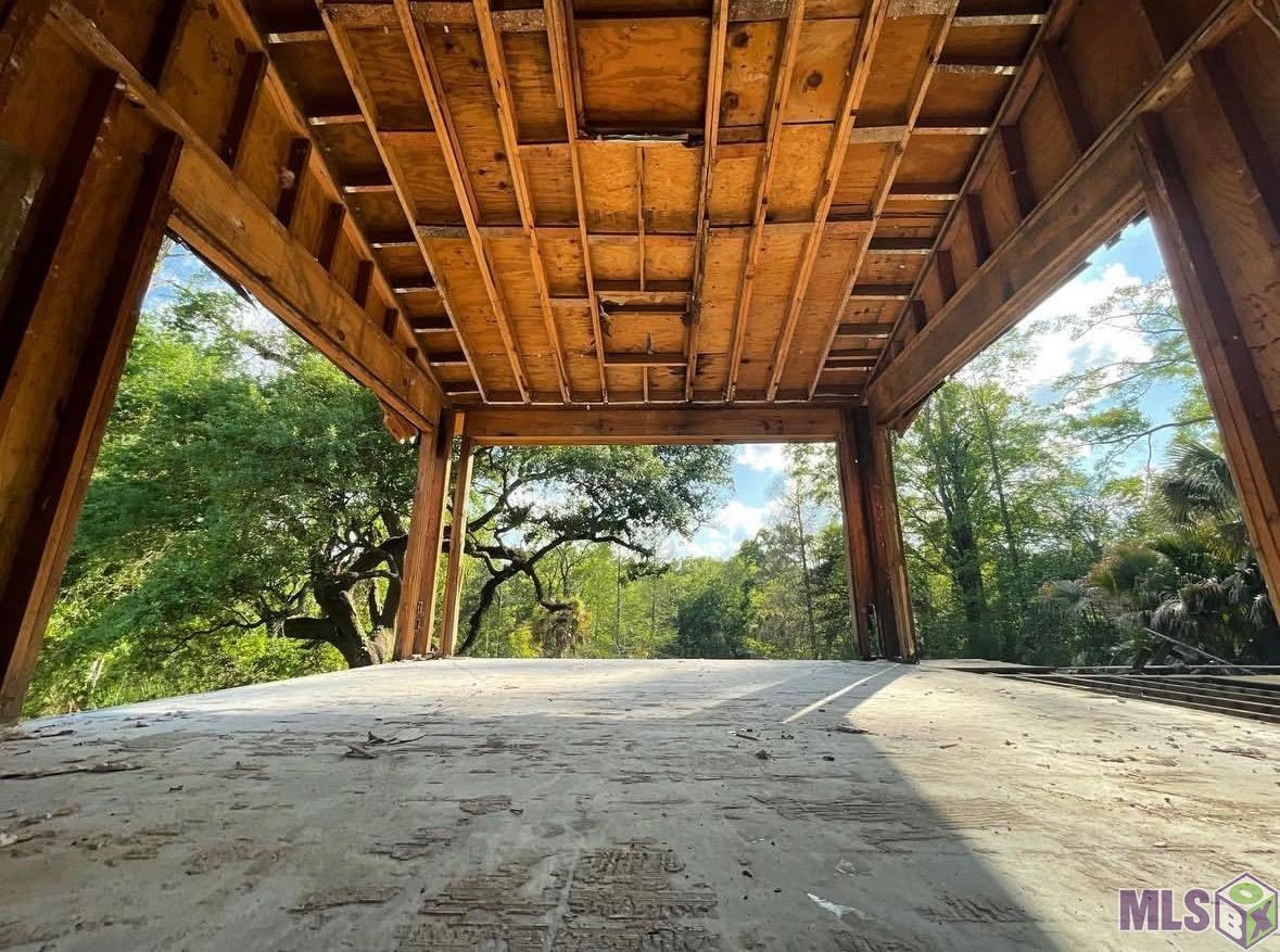 6710 Highland Road Baton Rouge, LA 70808 - Photo 9 of 10