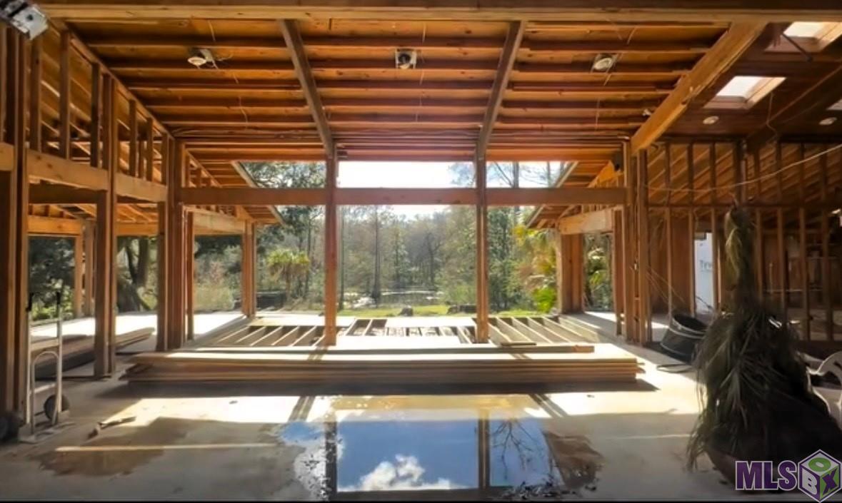 6710 Highland Road Baton Rouge, LA 70808 - Photo 10 of 10