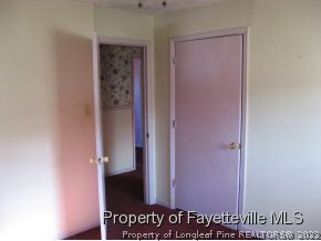 1391 Elliot Farm Road Fayetteville, NC 28311 - Photo 11 of 14 Gallery Image 11