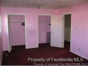 1391 Elliot Farm Road Fayetteville, NC 28311 - Photo 12 of 14 Gallery Image 12
