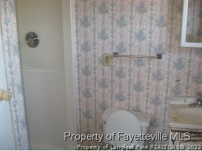 1391 Elliot Farm Road Fayetteville, NC 28311 - Photo 13 of 14 Gallery Image 13