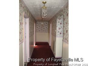 1391 Elliot Farm Road Fayetteville, NC 28311 - Photo 8 of 14 Gallery Image 8