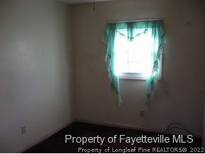 1391 Elliot Farm Road Fayetteville, NC 28311 - Photo 10 of 14 Gallery Image 10