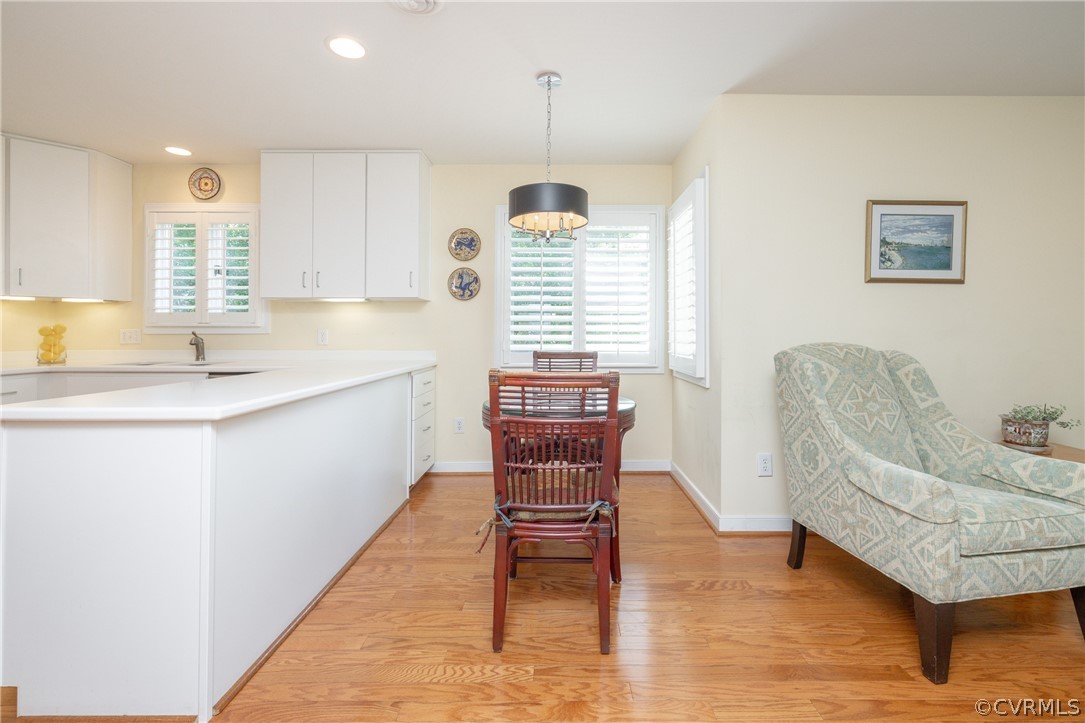 3107 Stony Point Road, Unit B Richmond, VA 23235 - Photo 11 of 49 Gallery Image 11