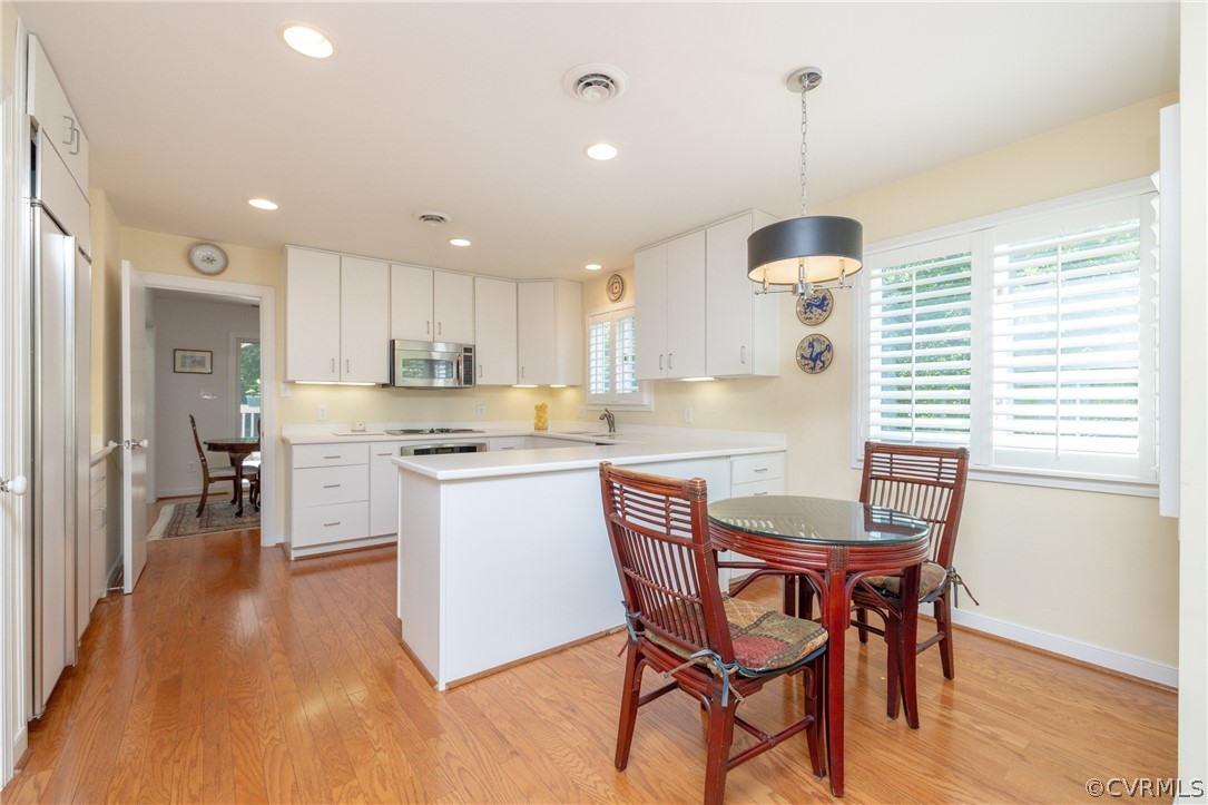 3107 Stony Point Road, Unit B Richmond, VA 23235 - Photo 12 of 49 Gallery Image 12