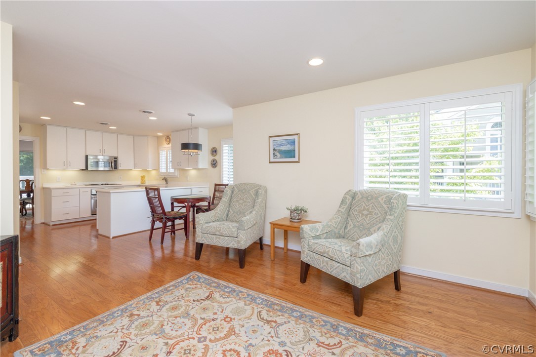 3107 Stony Point Road, Unit B Richmond, VA 23235 - Photo 13 of 49 Gallery Image 13
