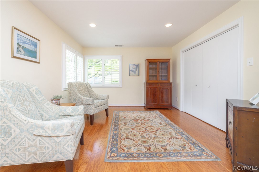 3107 Stony Point Road, Unit B Richmond, VA 23235 - Photo 14 of 49 Gallery Image 14
