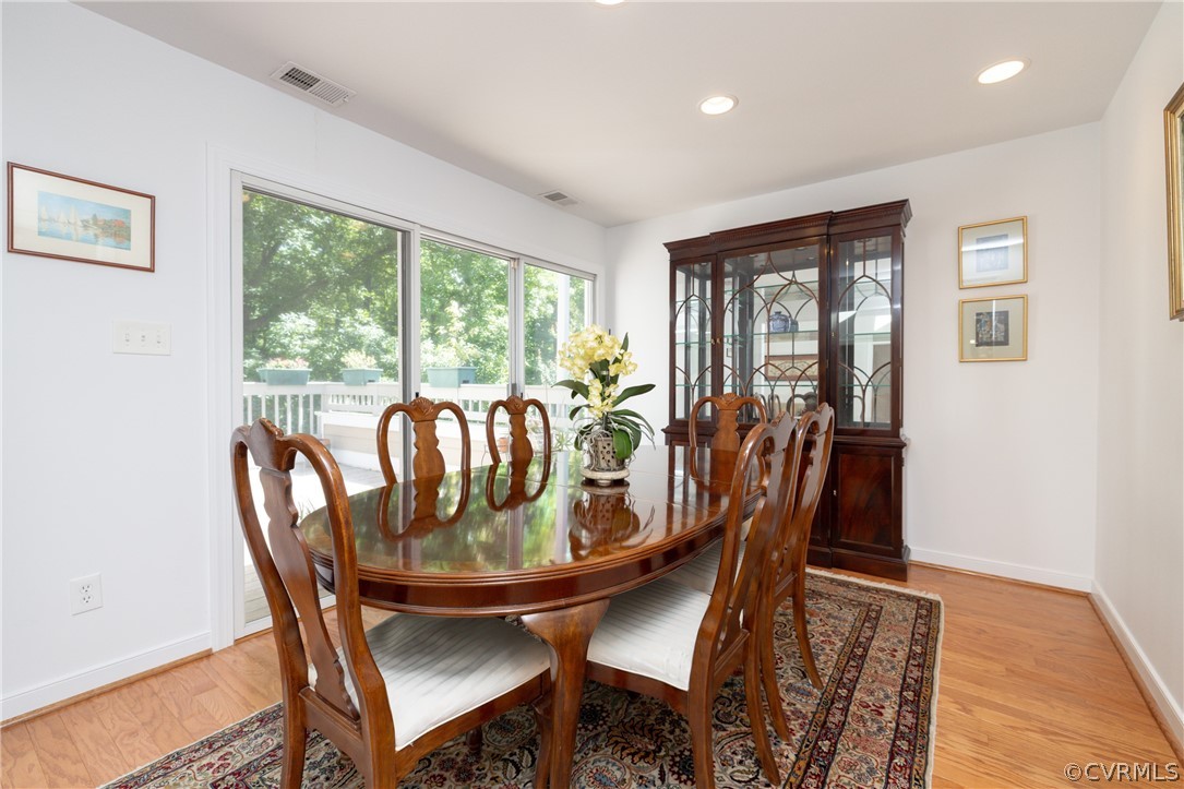 3107 Stony Point Road, Unit B Richmond, VA 23235 - Photo 16 of 49 Gallery Image 16